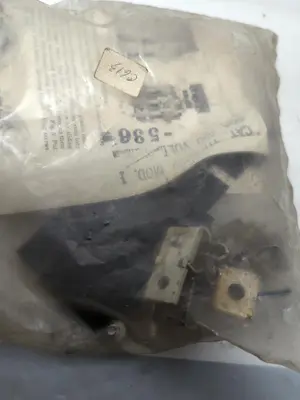New | in-Stock GE THC3222 Miscellaneous Equipment (Electrical & Power) | Surplus Asset Holdings #1199630