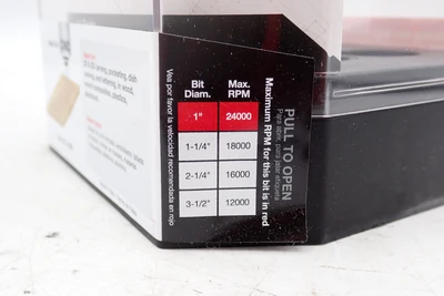 NEW FREUD 87-408