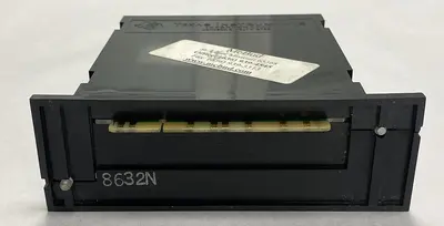 USED TEXAS INSTRUMENTS 6MT12-40AL