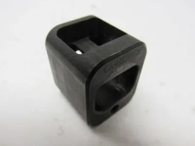 Progressive Components CA-100 Mold Cam Action Assembly Driver & Housing