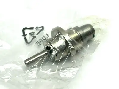 NEW ZEBRA KIT COUPLER FOR MEDIA ROLLERS ZE500 R4 SERIES