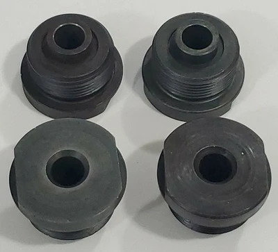 NEW Nordson 503695F