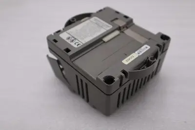 DANAHER MOTION M.1017.3095 R3 / M10173095 R3 GIDDINGS & LEWIS MODULE #6035