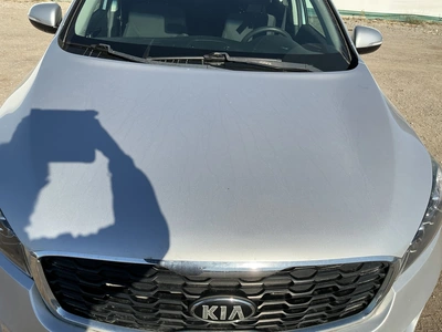 Used 2019 KIA SORENTO SUVs Michigan US | Miedema Asset Management Group #1579016