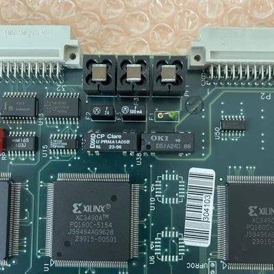 USED Adept 1033200500, 20332-00500, 2033200500, Xycom