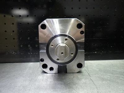 Mori Seiki 1" Live Milling Arbor T32217A01 (LOC904)