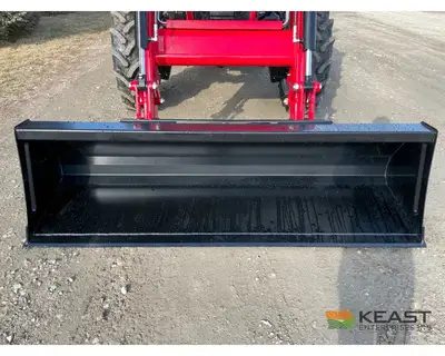 Used TYM _UNKNOWN_ Utility Tractors Iowa US | Keast Enterprises #1360516