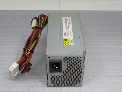 Used LITEON _UNKNOWN_ AC/DC Power Supplies | OCO Industrial #1656840
