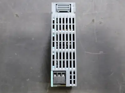 NEW SIEMENS 6EP1964-2BA00