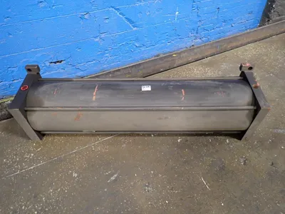 USED SMC US6746