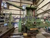 5” Giddings & Lewis Table Type Horizontal Boring Mill thumbnail