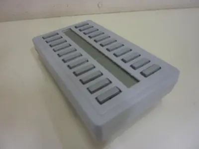 NEW NORTHERN TELECOM NT2K22XH93