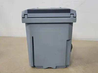 USED 2016 HACH SC200