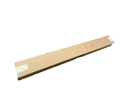 NEW PANDUIT PANDUCT®
