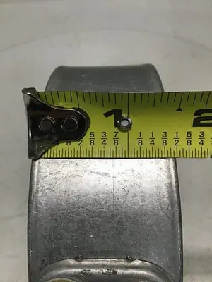 NEW WATLOW STB5A1J1-T