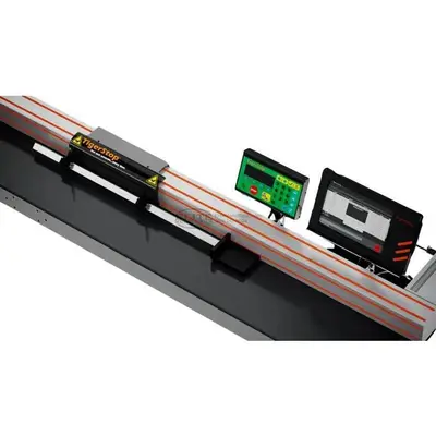NEW TIGERSTOP TS10-PKG