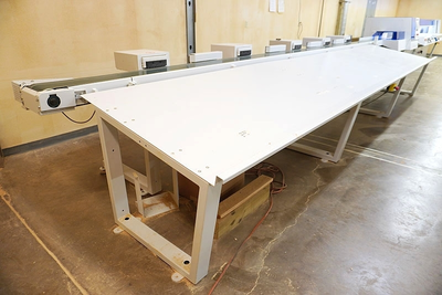 USED OMGA OPTIMA