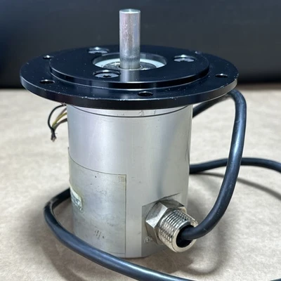 USED TEKEL TIEEX702.FRE.1000.11/30.S.K4.11.RL10.LD2-1130