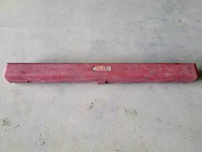 USED PROTO 6020AB