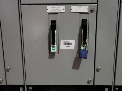 NEW SIEMENS TIASTAR