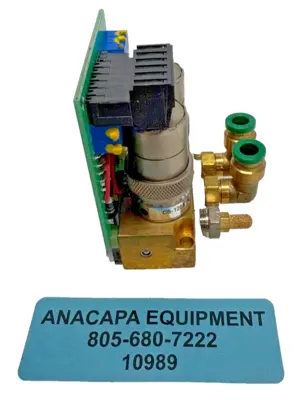 USED Proportion-Air MM1DFEE300