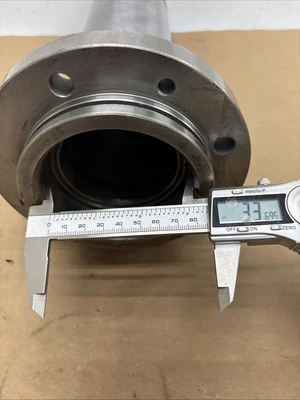 New | in-Stock Summit SPC10001621 Pumps Indiana US | J&J Industrial Supply #1352413