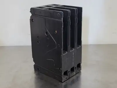 USED ITE E63B015