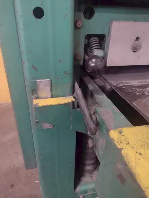 USED TIMESAVERS 325-1