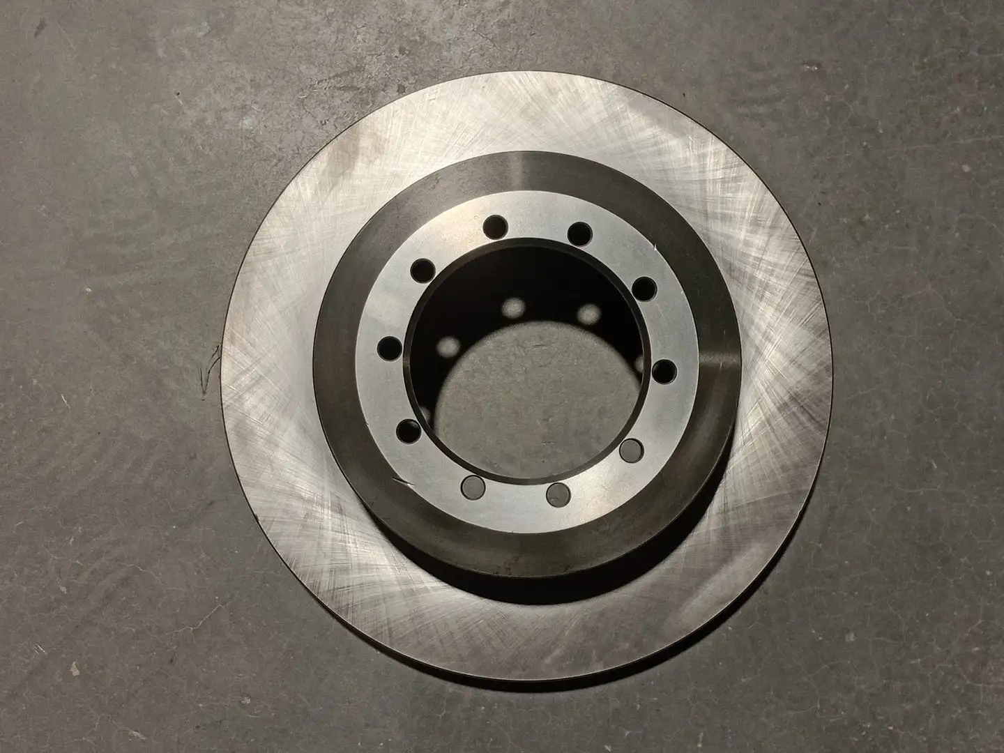 New | in-Stock RAYBESTOS 682158R Automotive Parts British Columbia CA | Lenmark #1762425