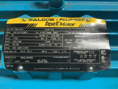 Used TUTHILL KT500D Pumps Ohio US | HGR 24 #1566834