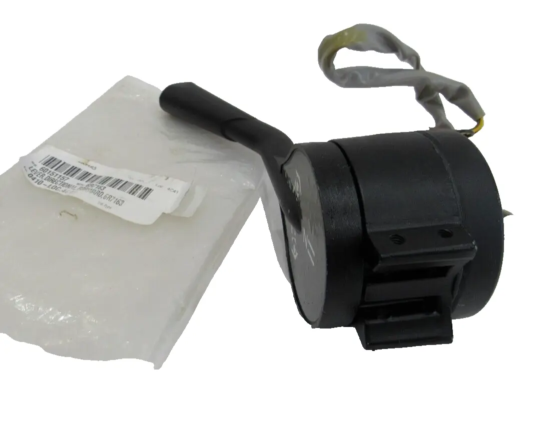 NEW UNBRANDED 6R7163 DIRECTIONAL FOWARD LEVER