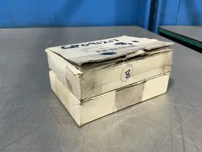 Used OMRON MY4ND2 Relays & Switches Ohio US | HGR 24 #1462163
