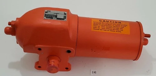 NEW Bettis CB525