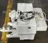 Used HERMES B E IS400 Engravers Ohio US | HGR 24 #1288682