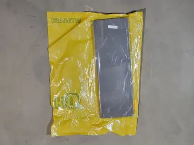 NEW CATERPILLAR 125-0438