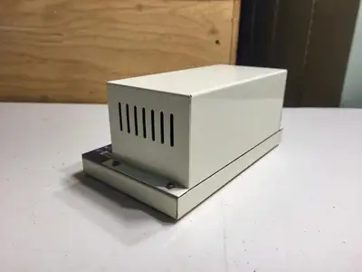 IFS-24 Inverter Failure Sensor
