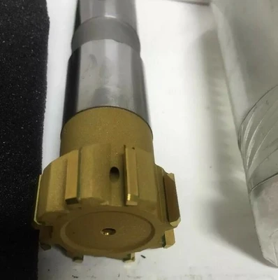 NEW Komet Y55N