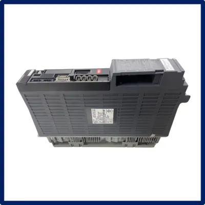 NEW MITSUBISHI MDS-DH2-V2-4020