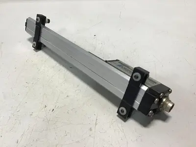 USED BALLUFF BTL-5-M1-M0152-R-S32