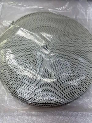 **NEW DOOR DRIVE/TIMING BELT 00014395596 42.5m TD 140’ FAST SHIPPING &WARRANTY#