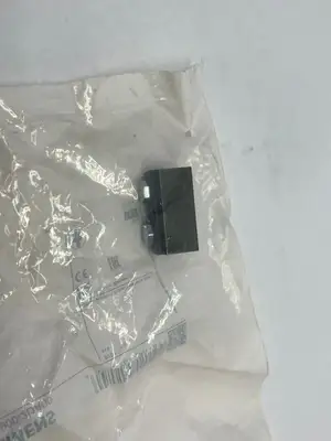 6-PP2H-99306-JL-ZY,8UD1900-2DA00 | Siemens 8UD1900-2DA00 Shaft Adapter Piece 8mm x 8mm - New