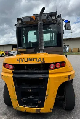 2020 HYUNDAI 70D-9 Forklifts | JYC EQUIPMENT (7)