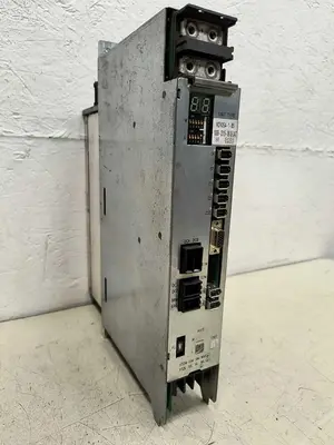 Okuma _MISSING_ Servo Drives & Amplifiers | Fram Fram LLC (1)