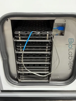 NEW Thermo TSCM17EA