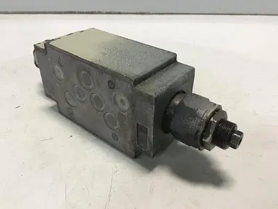 USED REXROTH Z2DB10VC240200VSO30