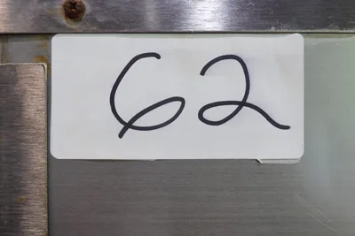 Used Cleveland 24CGA10.2 Steam Cooking Equipment Texas US | OBR Equipment #1065122