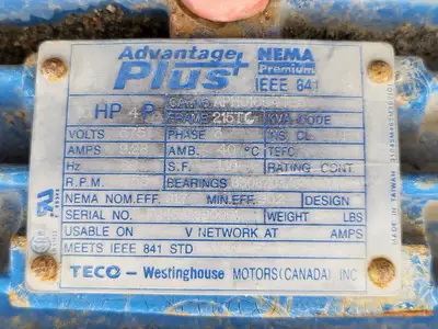 USED SEW-EURODRIVE KA127R87AM215-KS