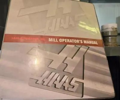 2009 HAAS VF-2SSYT Vertical Machining Centers | Midstate Machinery (18)