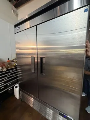 ATOSA _UNKNOWN_ Freezers | Envoy Equipment LLC (1)