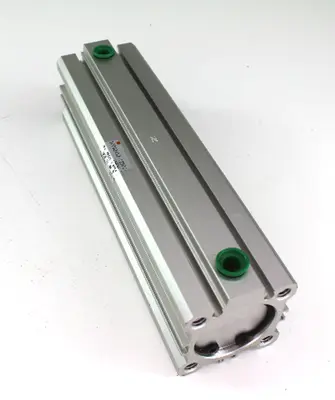 NEW SMC NCDQ2A32-125DC